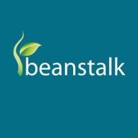 Beanstalk Marketing logo - Similar company to Talking Stick Digital