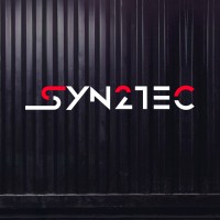Syn2Tec logo - Similar company to Keynotes.Ai
