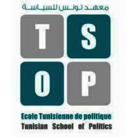 L'École Politique de Tunis TSoP logo - Similar company to Empire Outlets Nyc