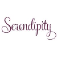 Serendipity Magazine