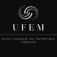 UFEM logo - Similar company to Sport 4 Leaders