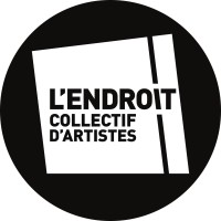 L'Endroit, collectif d'artistes logo - Similar company to Les Triandines