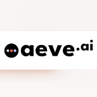 Aeve AI logo - Similar company to Fido