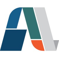 AutoManage