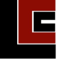 Legal Computer Consultants logo - Similar company to Jusnote - Cloud-Based Legal Software