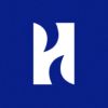 HydraAds logo - Similar company to Lunorb