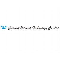 Crescent Network Technology Co., Limited logo - Similar company to Reflexer Labs