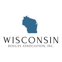 Wisconsin Doulas Association, INC logo - Similar company to We Empowher