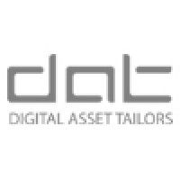 Digital Asset Tailors logo - Similar company to Frame