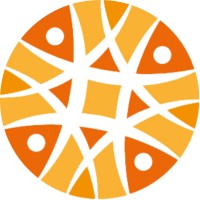 Projeto Cooperação logo - Similar company to Bambual Editora