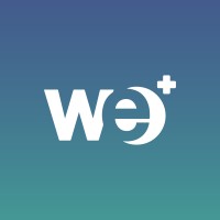 WeCure logo - Similar company to Zyphernix Security