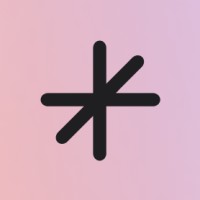 Amplio Data logo - Similar company to Vert D'Iris