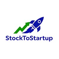 StockToStartup logo - Similar company to M.V. Enterprises