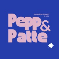 Pepp & Patte