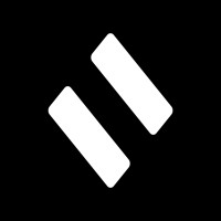 SmartBank logo - Similar company to Stroly Inc