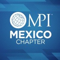 MPI México logo - Similar company to Ëventum Meetings
