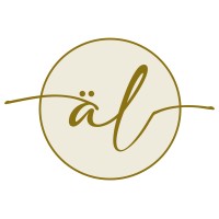 Λrgħyä Legal logo - Similar company to True Ip Solutions, Llc