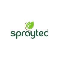 Spraytec Argentina logo - Similar company to Ragt Argentina