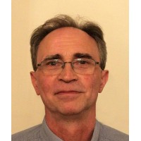 Life Coach: Professional & Personal Development Coaching with Phil Bradford logo - Similar company to The Consultant Global