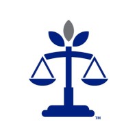 Silverleaf Legal Group, PLLC logo - Similar company to Silverleaf Wellness Llc