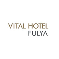 Vital Hotel Fulya logo - Similar company to Avantgarde Hotel
