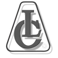 VIUDA DE LAURO CLARIANA, S.L. logo - Similar company to Catec S.L.