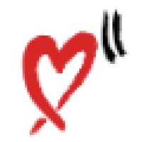 Live&Love