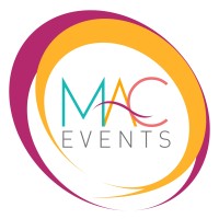 Mac Events Cochin logo - Similar company to Mac Events
