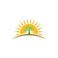 Inspiration Wellness, LLC logo - Similar company to Wsi Digital