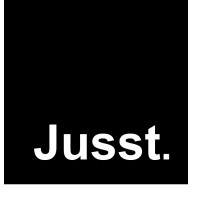 Jusst Group Limted logo - Similar company to Ficeda Accessories