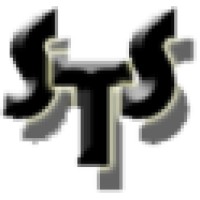 Shubhinfo Technology Services