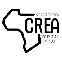 Cercle de Réflexion pour l'Eveil d'Afrique ( CREA ) logo - Similar company to Fondation Bangui Hub