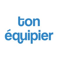 Ton Équipier logo - Similar company to Fenris Workshop