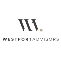 Westfort Advisors