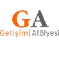 Gelişim Atölyesi logo - Similar company to Upekkha Wellbeing