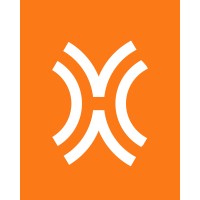 Kreanov Digital Creative Agency logo - Similar company to Sinargold