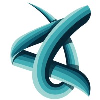 AlphaTek logo - Similar company to System Engineer