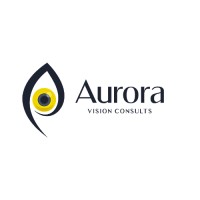 AURORA VISION CONSULTS logo - Similar company to 2020 Hotels And Apartments