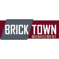 Brick Town Management logo - Similar company to Leavenwealth