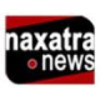 'Naxatra News' (The First 24X7 Multi-Lingual News Channel From Odisha)