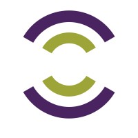 CCS Presentation Systems logo - Similar company to Centre For High Performance Development (Chpd)