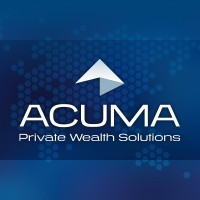 Acuma Hong Kong logo - Similar company to Knet