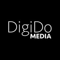 DigiDo Media logo - Similar company to Level Up Leads