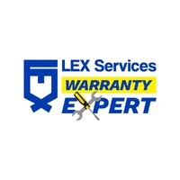 LEX Services, Inc. logo - Similar company to Digipay