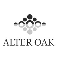Alter Oak - Your Creative Maturation Partner logo - Similar company to Serma Technologies