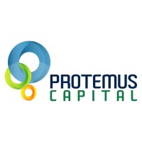 Protemus Capital logo - Similar company to Graye