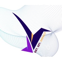 Digitalinx logo - Similar company to Ashtel Studios Inc