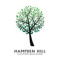 Hampden Hill Custom Building, LLC logo - Similar company to Lr-Associates, Llc