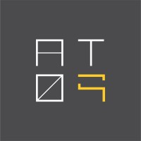 ATO9 ARQUITETURA logo - Similar company to Ea+ Arquitetos Associados