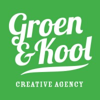 Groen & Kool Bv